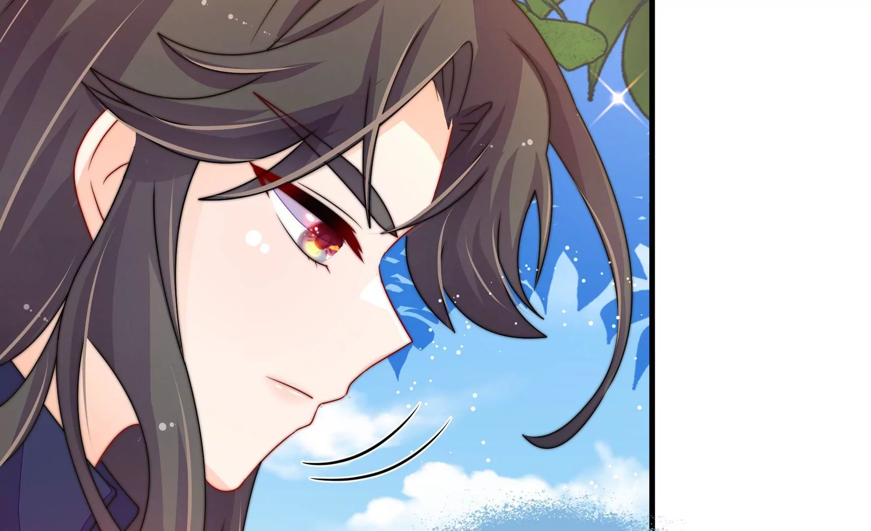 第31话 谈判(1/3)-第32话