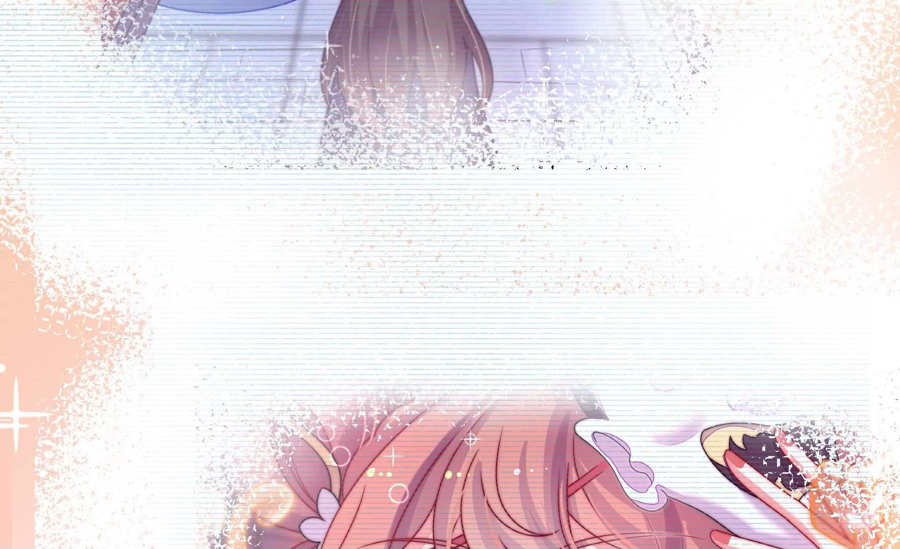 第37话 暗线(1/3)-第38话