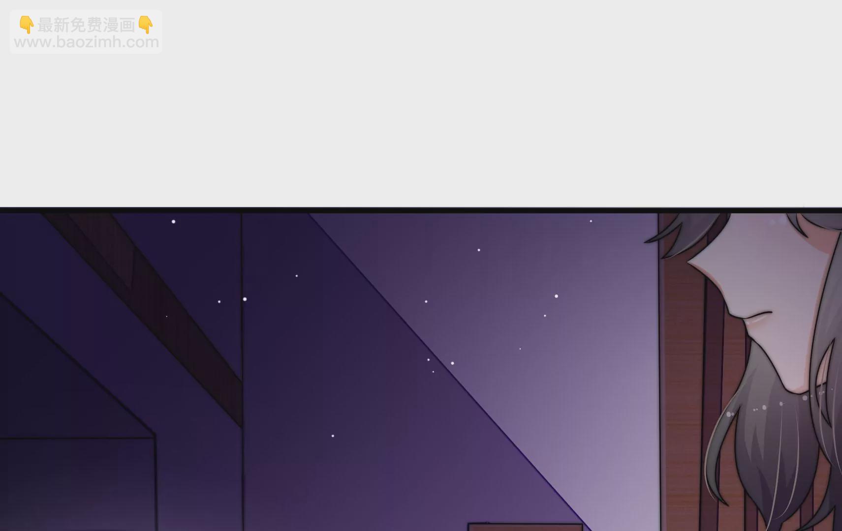 第45话  急中生智(1/3)-第46话