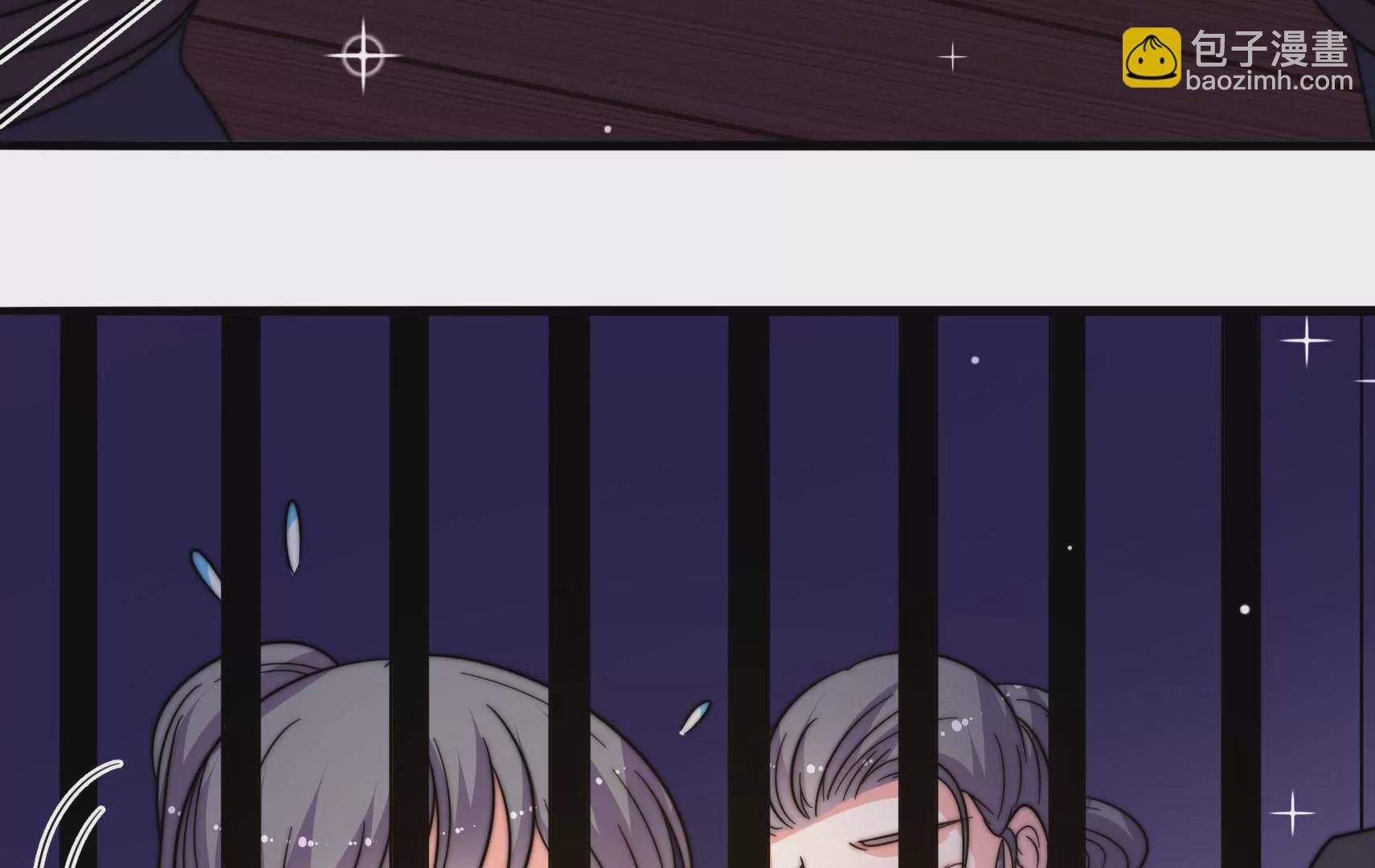 第45话  急中生智(1/3)-第46话