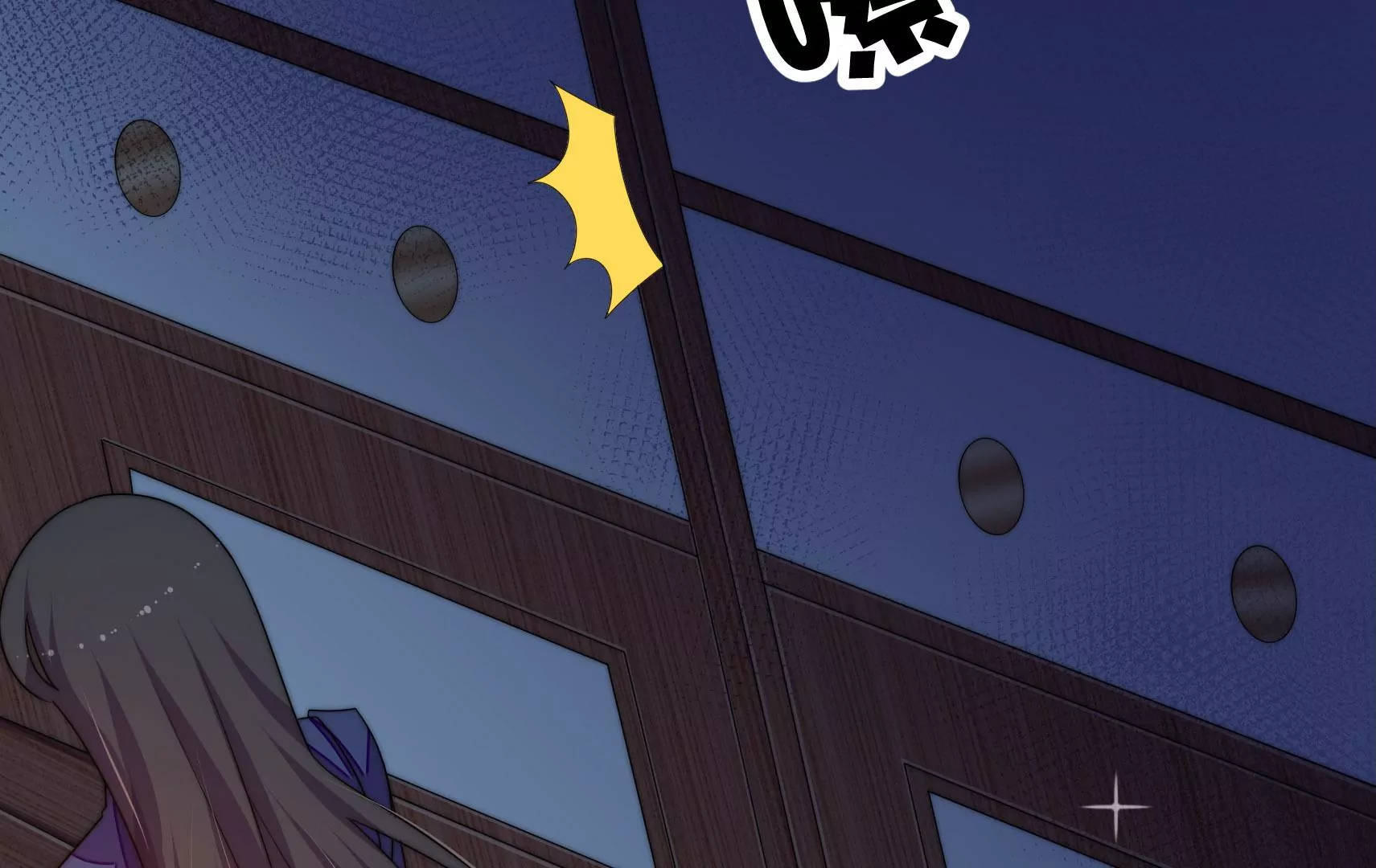 第45话  急中生智(1/3)-第46话