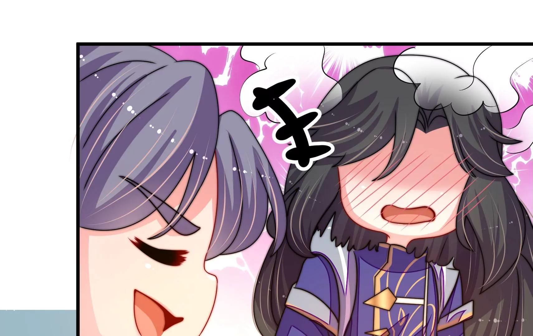 第61话 合作(1/3)-第62话