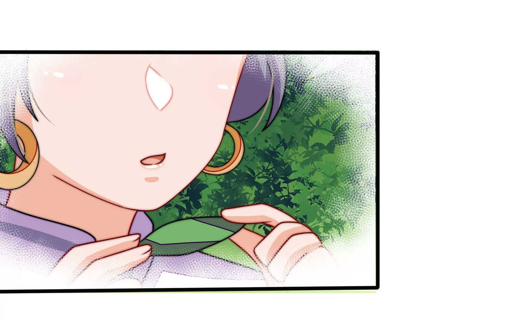 第65话 浪漫约会(1/3)-第66话