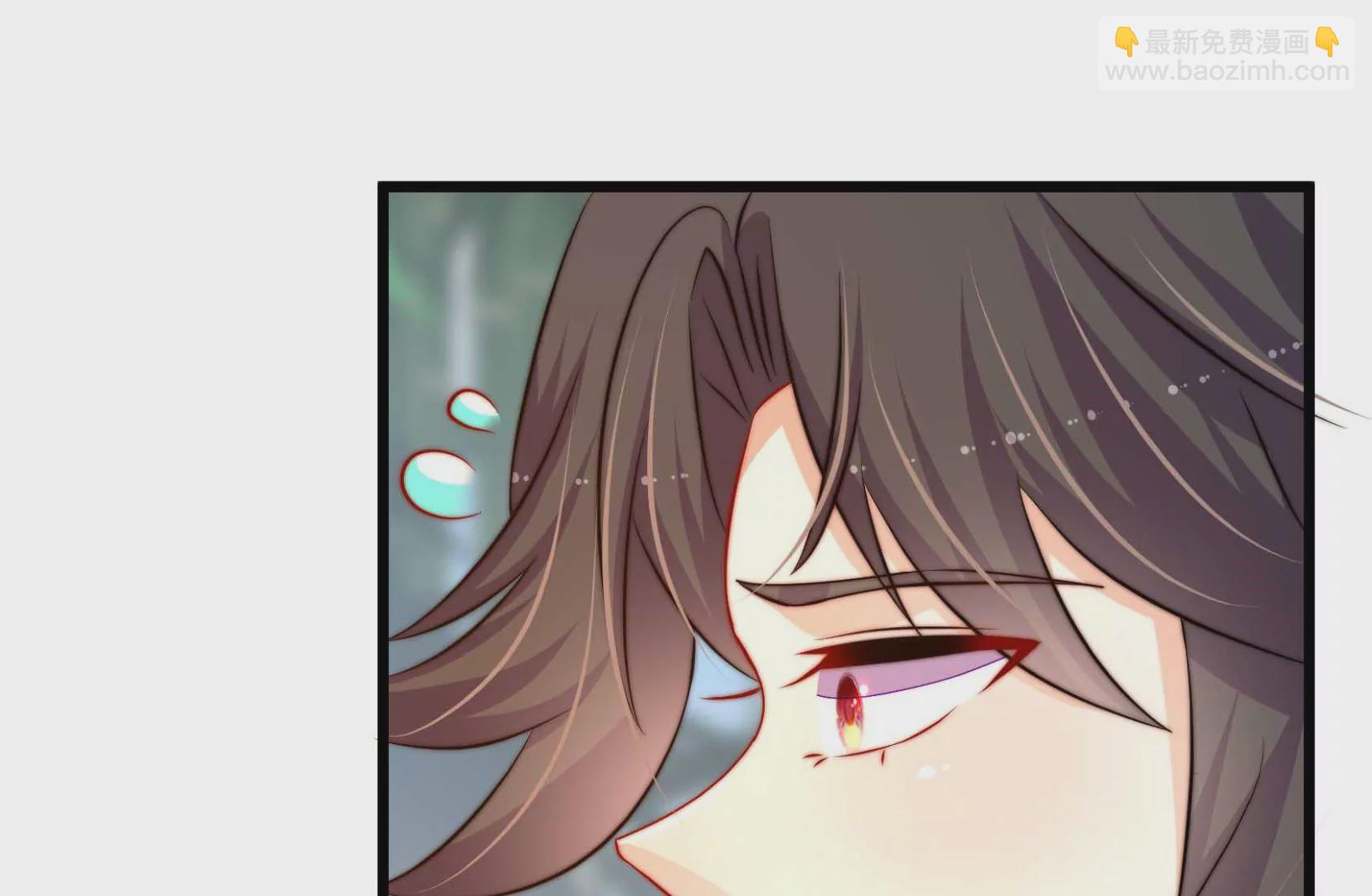 第69话 这便是爱(1/4)-第70话