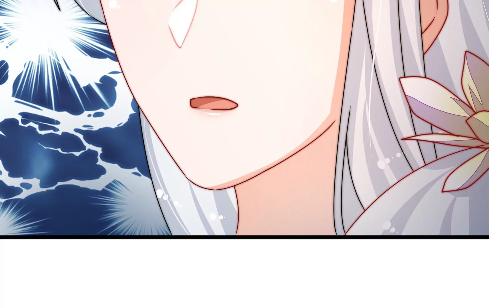 第75话 线索(1/3)-第76话
