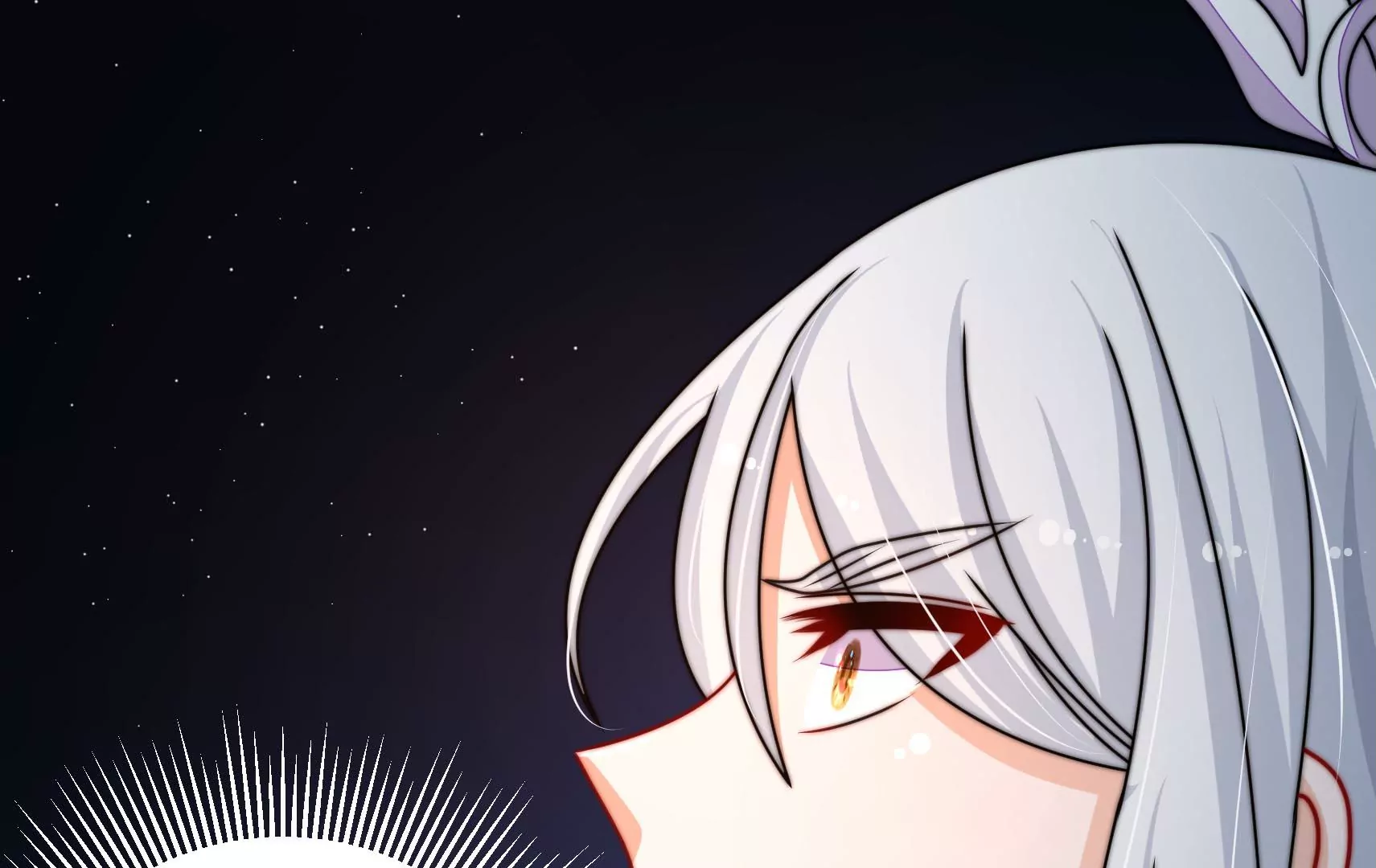 第75话 线索(1/3)-第76话