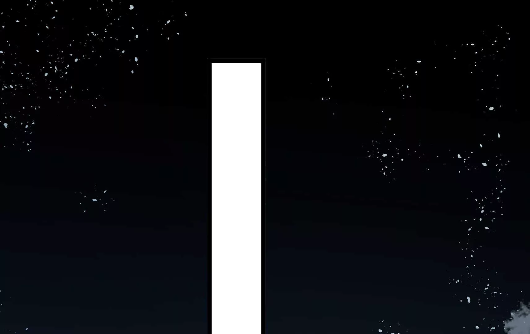 第75话 线索(1/3)-第76话