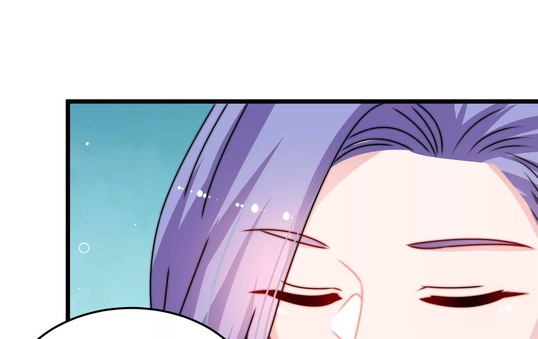 第75话 线索(1/3)-第76话