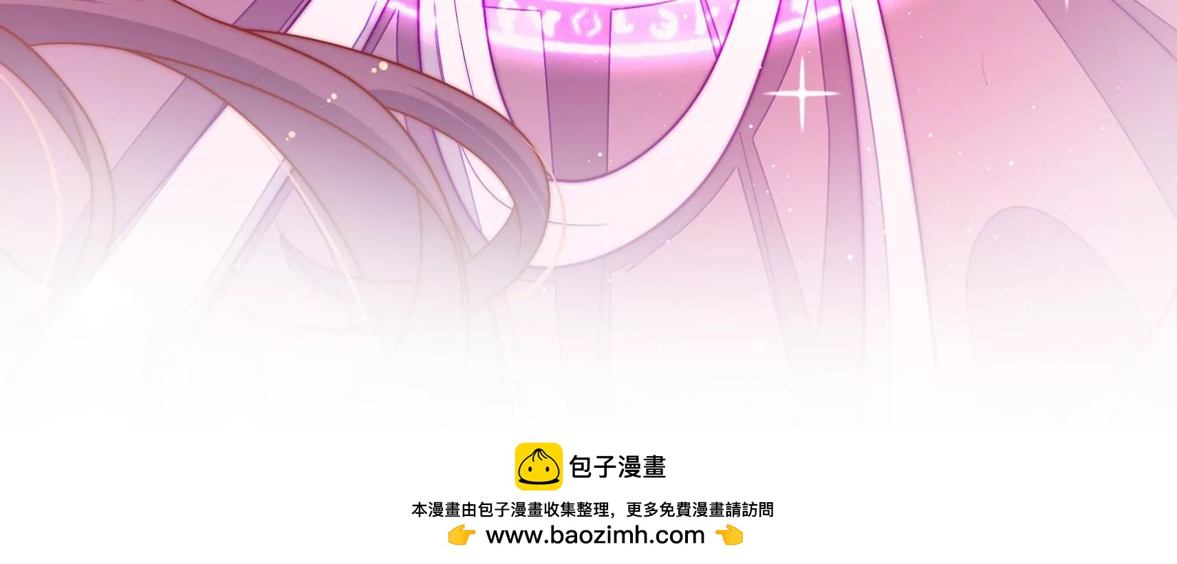 新春快乐！剧情回顾特别篇(1/7)-第84话