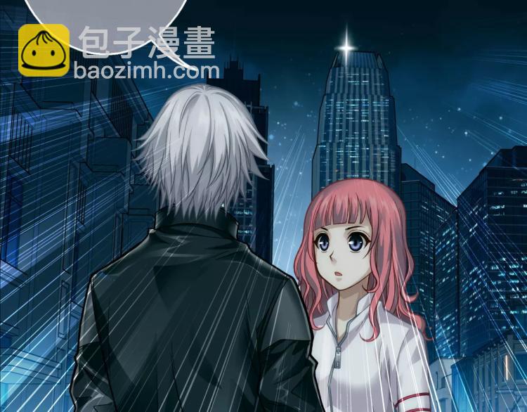 第11话 玖月陷入危险！(1/3)-第12话