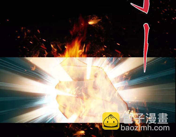 第11话 玖月陷入危险！(1/3)-第12话