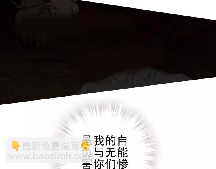 第19话 完全觉醒(1/3)-第20话