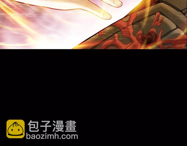 第21话 取回记忆(1/3)-第22话
