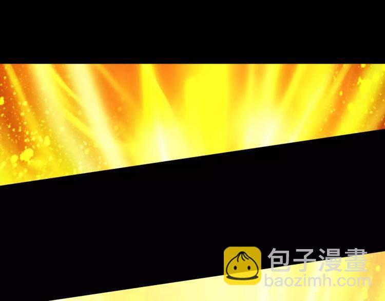 第21话 取回记忆(1/3)-第22话