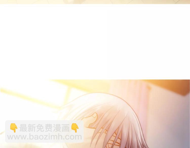 第21话 取回记忆(1/3)-第22话