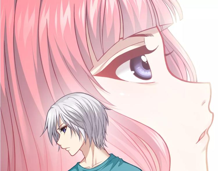 第23话 软肋(1/3)-第24话