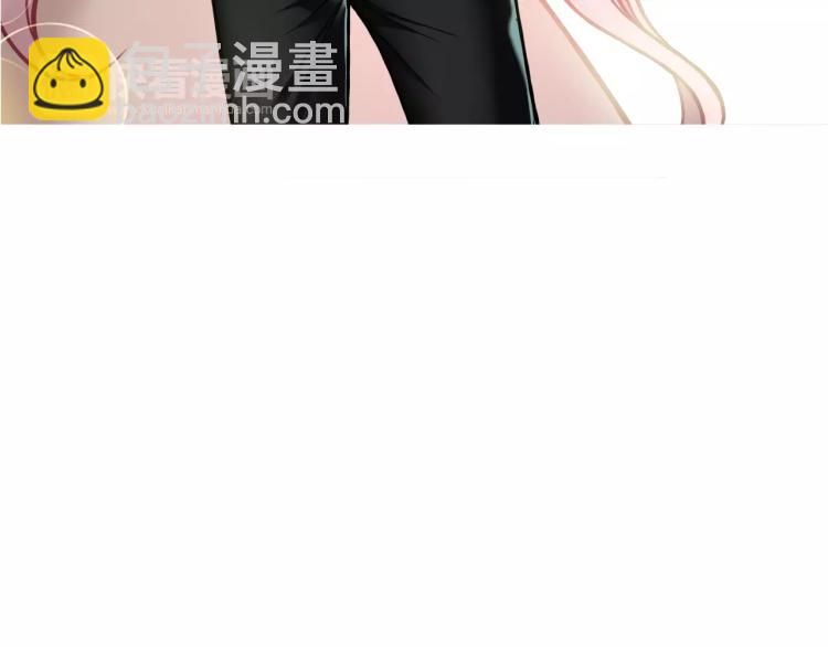 第23话 软肋(1/3)-第24话