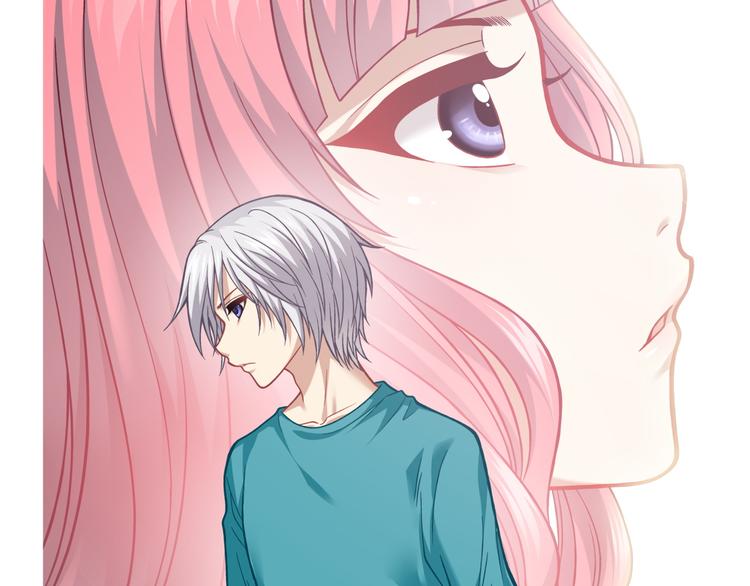 番外2 假如穿越到蜂旅人漫画中-第48话