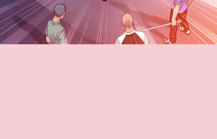 第5话 失落的王台(1/3)-第6话