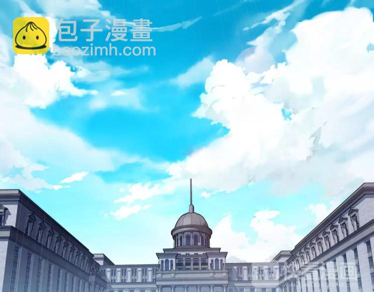 第9话 人类危机爆发(1/3)-第10话