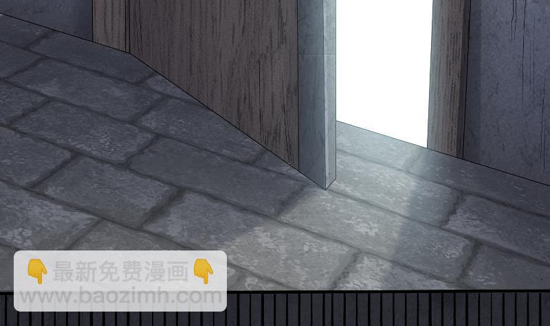 第1话 绝望(1/2)-第2话