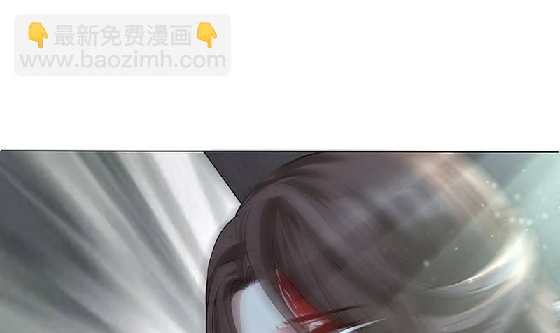 第1话 绝望(1/2)-第2话