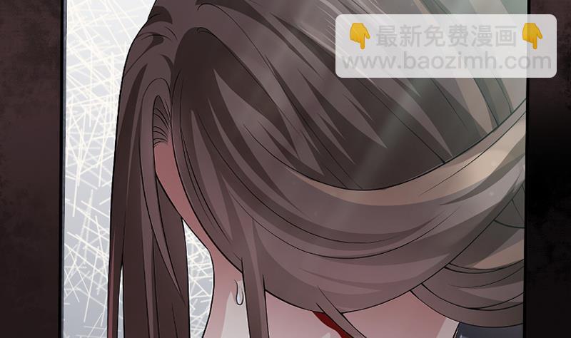 第1话 绝望(1/2)-第2话