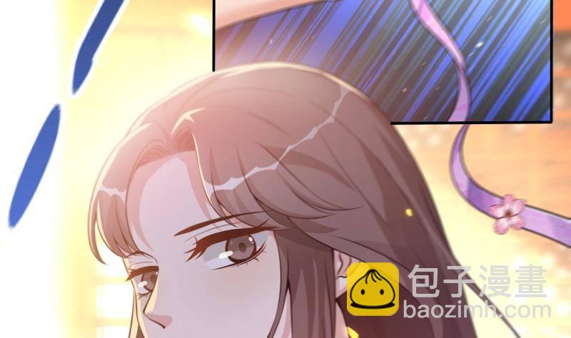 第13话 身份暴露！？(1/2)-第14话