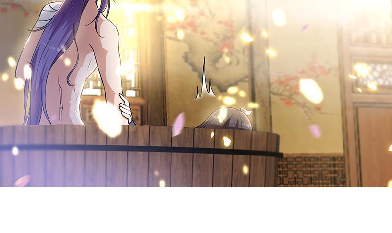 第15话 盛世美颜(1/2)-第16话