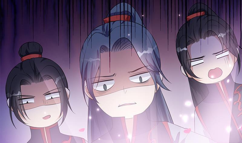 第15话 盛世美颜(1/2)-第16话