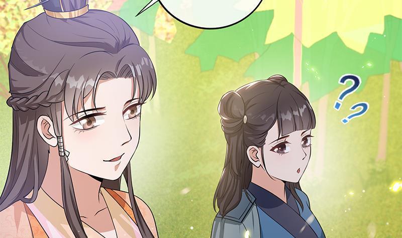 第17话 你是我的猎物！(1/2)-第18话