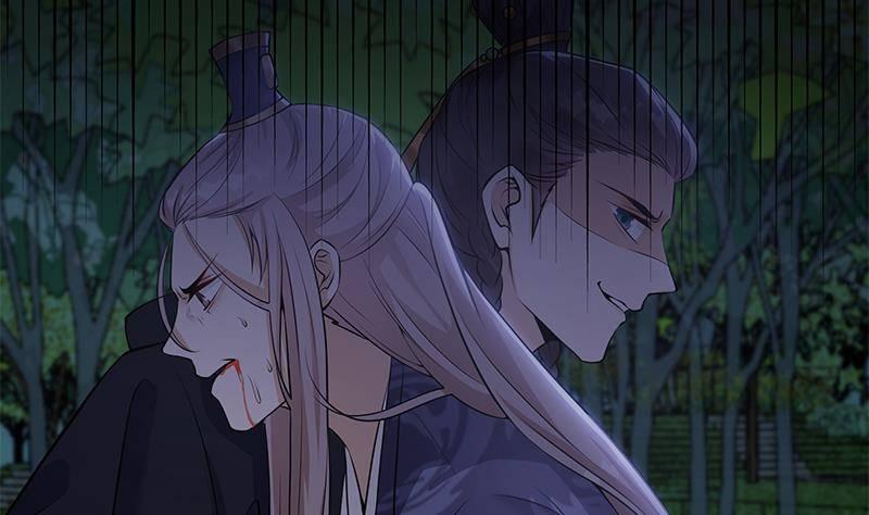 第25话 狗咬狗的大戏！(1/2)-第26话