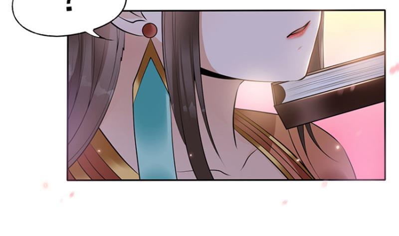 第27话 秦王的媳妇儿！(1/2)-第28话