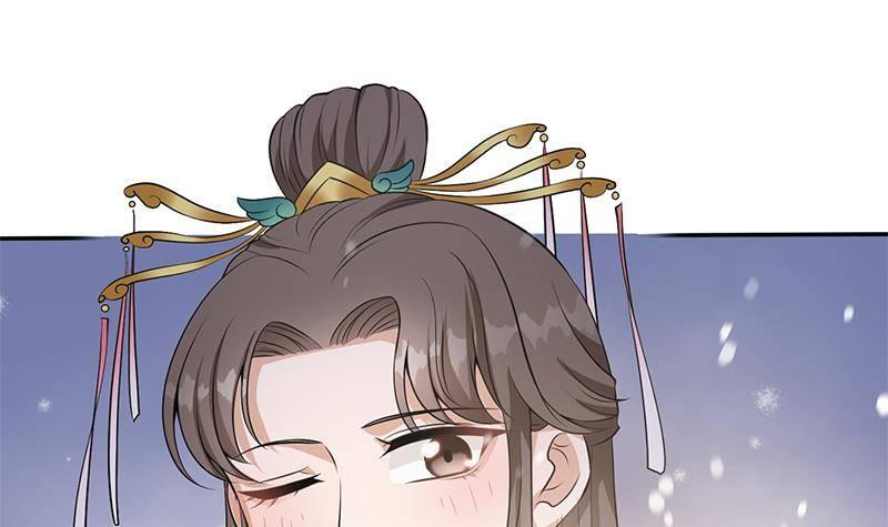 第29话 最后的赢家！(1/2)-第30话