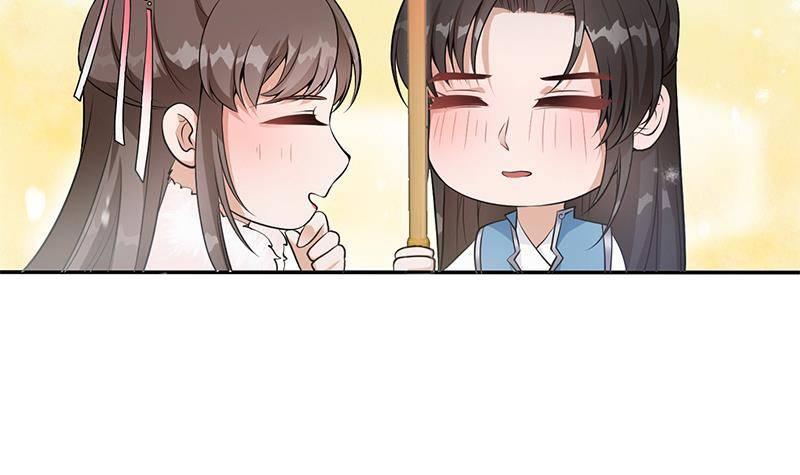 第29话 最后的赢家！(1/2)-第30话