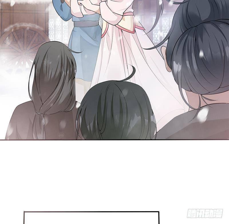 第29话 最后的赢家！(1/2)-第30话