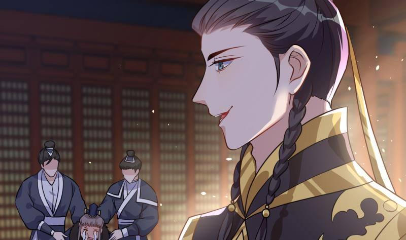 第3话 仇人再相见！(1/2)-第4话