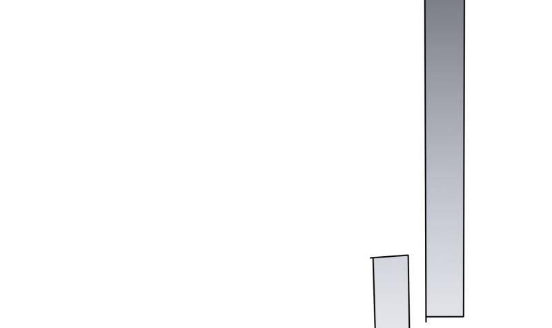第3话 仇人再相见！(1/2)-第4话