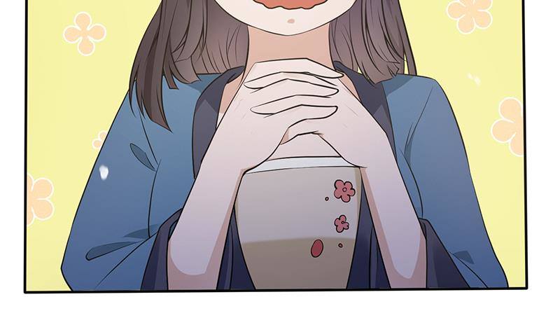第33话 弑父之夜(1/2)-第34话