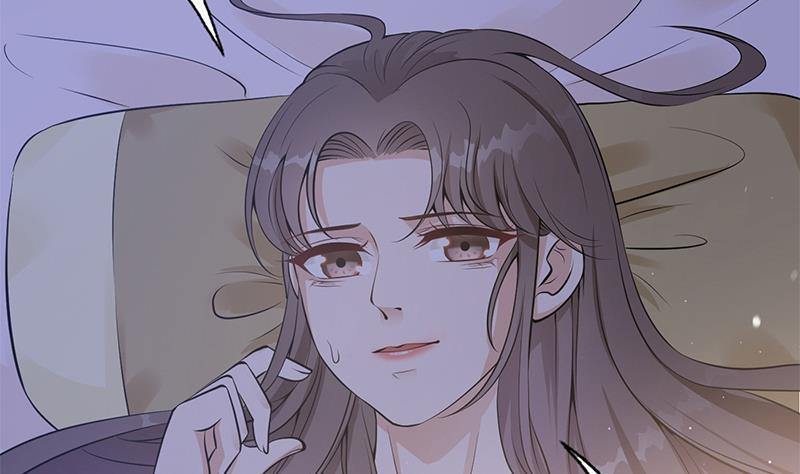第33话 弑父之夜(1/2)-第34话