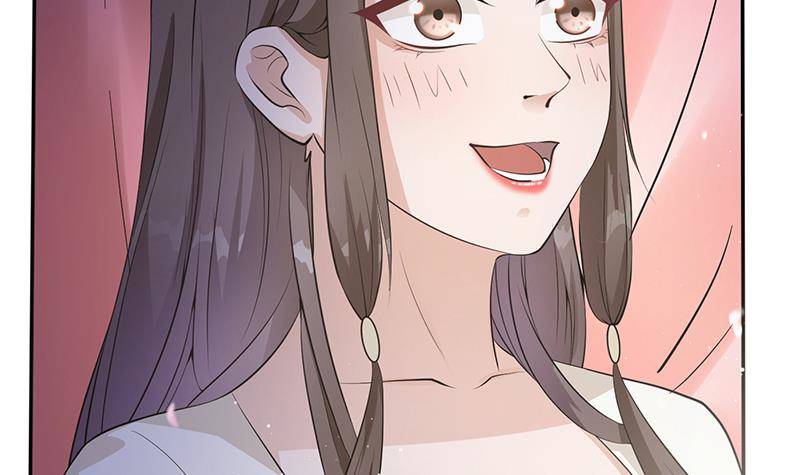 第33话 弑父之夜(1/2)-第34话