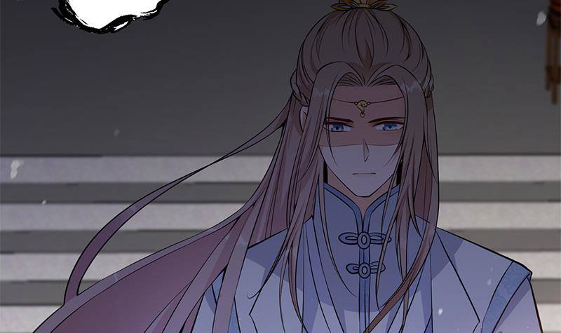 第33话 弑父之夜(1/2)-第34话
