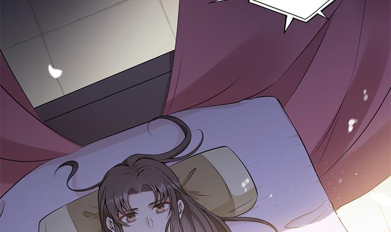 第33话 弑父之夜(1/2)-第34话