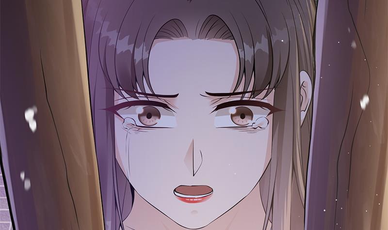 第35话 你没有选择(1/2)-第36话