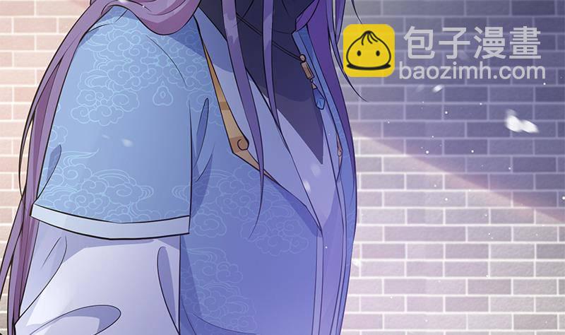 第35话 你没有选择(1/2)-第36话