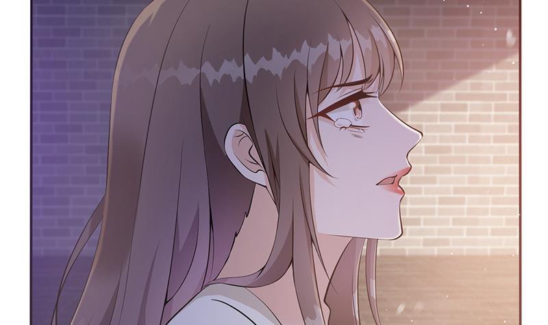 第35话 你没有选择(1/2)-第36话