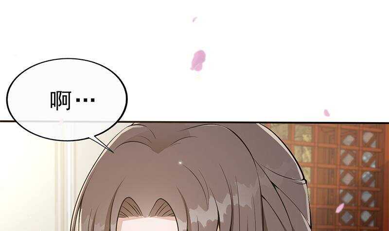 第41话 告别与再次相遇！(1/2)-第42话