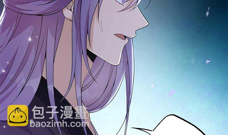 第43话 助我登上皇位！(1/2)-第44话