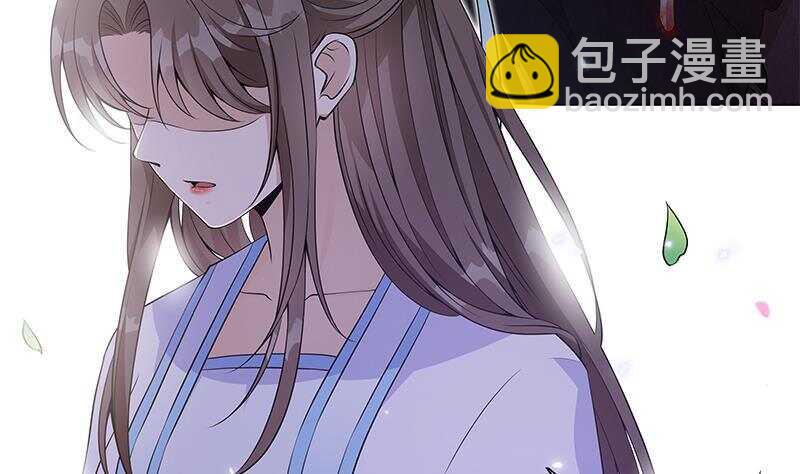 第43话 助我登上皇位！(1/2)-第44话