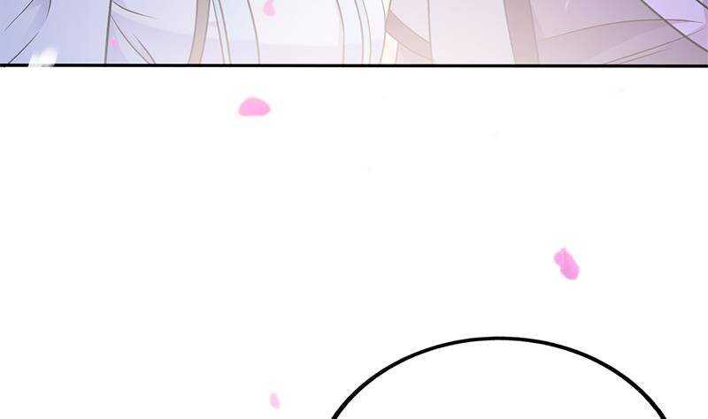 第45话 刺杀楚曲(1/2)-第46话